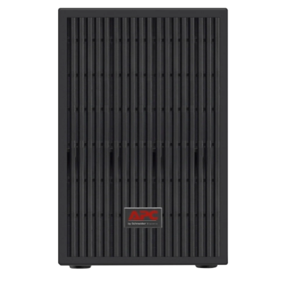 APC Easy UPS On-Line SRV 36V Battery Pack for 1KVA Extended Runtime Model