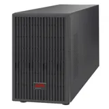 APC Easy UPS On-Line SRV 36V Battery Pack for 1KVA Extended Runtime Model