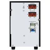 APC Easy UPS On-Line SRV 36V Battery Pack for 1KVA Extended Runtime Model