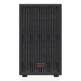 APC Easy UPS On-Line SRV 72V Battery Pack for 2/3KVA Extended Runtime Model