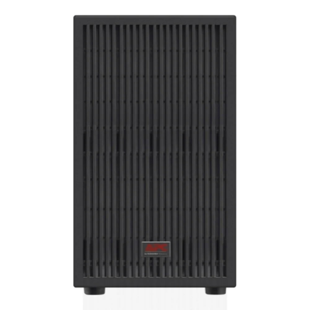 APC Easy UPS On-Line SRV 72V Battery Pack for 2/3KVA Extended Runtime Model