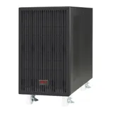 APC Easy UPS On-Line SRV 72V Battery Pack for 2/3KVA Extended Runtime Model