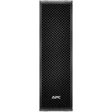 Комплект аккумуляторов APC для Smart-UPS SRT 192 В, 5 и 6 кВА Характеристики: Батареи и продолжительность автономной работы: Тип батарей: Необслуживаемая герметичная свинцово-кислотная батарея с заг
