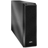 Комплект аккумуляторов APC для Smart-UPS SRT 192 В, 5 и 6 кВА Характеристики: Батареи и продолжительность автономной работы: Тип батарей: Необслуживаемая герметичная свинцово-кислотная батарея с заг