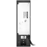 Комплект аккумуляторов APC для Smart-UPS SRT 192 В, 5 и 6 кВА Характеристики: Батареи и продолжительность автономной работы: Тип батарей: Необслуживаемая герметичная свинцово-кислотная батарея с заг