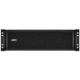 Комплект аккумуляторов для APC Smart-UPS SRT 192 В 5 и 6 кВА, стоечного исполнения Характеристики: Батареи и продолжительность автономной работы: Тип батарей: Необслуживаемая герметичная свинцово-ки