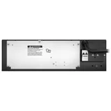 Комплект аккумуляторов для APC Smart-UPS SRT 192 В 5 и 6 кВА, стоечного исполнения Характеристики: Батареи и продолжительность автономной работы: Тип батарей: Необслуживаемая герметичная свинцово-ки