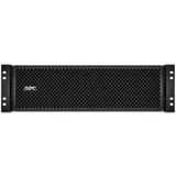 Аккумуляторный батарейный модуль, APC, SRT192RMBP2, 192В, для ИБП APC Smart-UPS SRT 8кВА, 10кВА