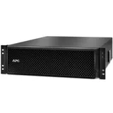 Аккумуляторный батарейный модуль, APC, SRT192RMBP2, 192В, для ИБП APC Smart-UPS SRT 8кВА, 10кВА