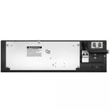 Аккумуляторный батарейный модуль, APC, SRT192RMBP2, 192В, для ИБП APC Smart-UPS SRT 8кВА, 10кВА