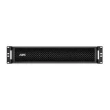 APC Smart-UPS SRT battery pack, 48V bus voltage, Rack, compatible with APC Smart-UPS SRT 1000-1500VA
