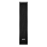 APC Smart-UPS SRT battery pack, 48V bus voltage, Tower, compatible with APC Smart-UPS SRT 1000-1500VA
