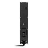 APC Smart-UPS SRT battery pack, 48V bus voltage, Tower, compatible with APC Smart-UPS SRT 1000-1500VA