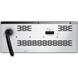 Комплект внешних аккумуляторов APC Smart-UPS X 120 В, напольного/стоечного исполнения. Характеристики: Выход: Выходное напряжение батареи: 120 Батареи и продолжительность автономной работы: Тип бата