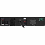 CyberPower BP48VP2U01 EU NEW ВБМ для PR750ERTXL2U/PR1000ERTXL2U (12V / 7AH х 8) встроенное ЗУ