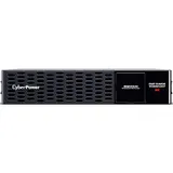 CyberPower BP48VP2U02 EU NEW ВБМ для PR1500ERTXL2U/PR2200ERTXL2U/PR3000ERTXL2U (12V / 9AH х 8) встроенное ЗУ