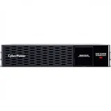 CyberPower BP48VP2U03 EU NEW ВБМ для PR2200ERTXL2UA/PR3000ERTXL2UA (12V / 6AH х 16) встроенное ЗУ