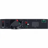 CyberPower BP48VP2U03 EU NEW ВБМ для PR2200ERTXL2UA/PR3000ERTXL2UA (12V / 6AH х 16) встроенное ЗУ