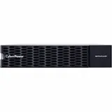 ВБМ CyberPower BPE144VL2U01 для ИБП OL5KERTHD/OL6KERTHD, 2U Rack/Tower, (12V/9Ah*12) встроенное ЗУ