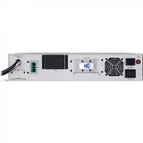 ВБМ CyberPower BPE144VL2U01 для ИБП OL5KERTHD/OL6KERTHD, 2U Rack/Tower, (12V/9Ah*12) встроенное ЗУ
