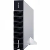 Внешний батарейный модуль/ Battery cabinet CyberPower BPE192VL2U01 for OL8KERTHD/OL10KERTHD (12V / 6AH х 16) with battery charger