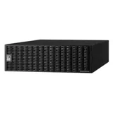 Battery cabinet CyberPower BPE240V50ART3U for UPS CyberPower Online series 8000/10000VA for OL6KERT3UPM, OL10000ERT3UDM, OL10KERT3UPM.