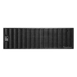 Battery cabinet CyberPower BPE240V50ART3U for UPS CyberPower Online series 8000/10000VA for OL6KERT3UPM, OL10000ERT3UDM, OL10KERT3UPM.