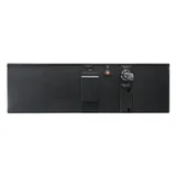 Battery cabinet CyberPower BPE240V50ART3U for UPS CyberPower Online series 8000/10000VA for OL6KERT3UPM, OL10000ERT3UDM, OL10KERT3UPM.