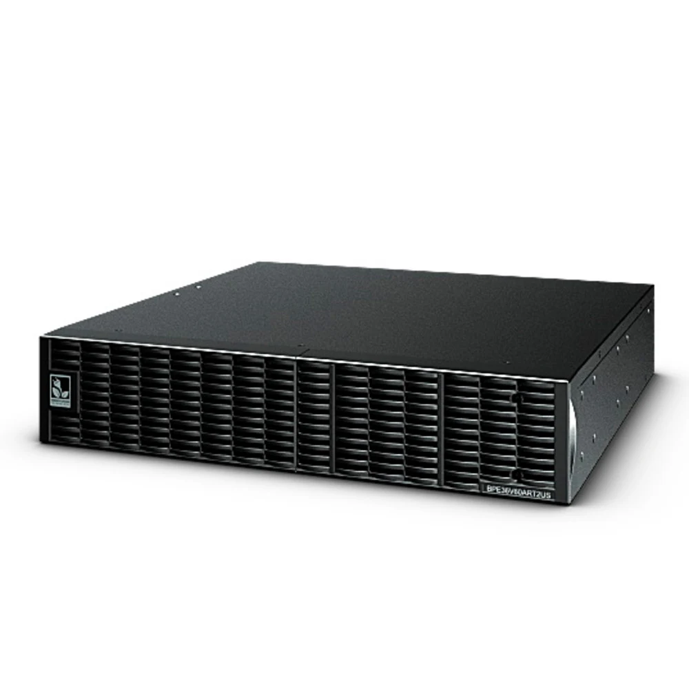 Батарейный блок для ИБП ИБП (Online) CyberPower OL1000ERTXL2U/OL1500ERTXL2U