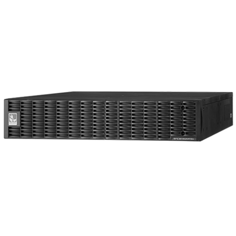 Батарейный блок для ИБП ИБП (Online) CyberPower OL2000ERTXL2U/OL3000ERTXL2U, 41.7кг./ Battery cabinet CyberPower for UPS (Online) CyberPower OL2000ERTXL2U/OL3000ERTXL2U