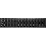 Батарейный блок для ИБП ИБП (Online) CyberPower OL2000ERTXL2U/OL3000ERTXL2U, 41.7кг./ Battery cabinet CyberPower for UPS (Online) CyberPower OL2000ERTXL2U/OL3000ERTXL2U