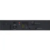 Батарейный блок для ИБП ИБП (Online) CyberPower OL2000ERTXL2U/OL3000ERTXL2U, 41.7кг./ Battery cabinet CyberPower for UPS (Online) CyberPower OL2000ERTXL2U/OL3000ERTXL2U