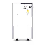 Батарейный блок, CyberPower, BPS240V7A, Напольный , 12В*7 Ач 40 шт, Чёрный