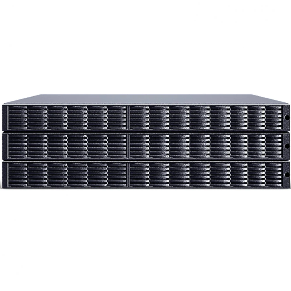 Внешний батарейный модуль/ Battery cabinet CyberPower BPS240V9ART3U для модели ИБП (Online) CyberPower OLS6KERT5U/OLS10KERT5U