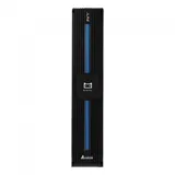 Батарейный модуль RT-Series 1 кВА 24V (18Ah) 2U