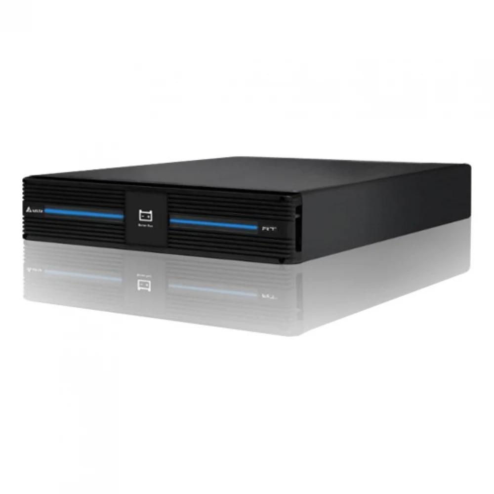 Батарейный модуль RT-Series 2 кВА 48V (18Ah) 2U