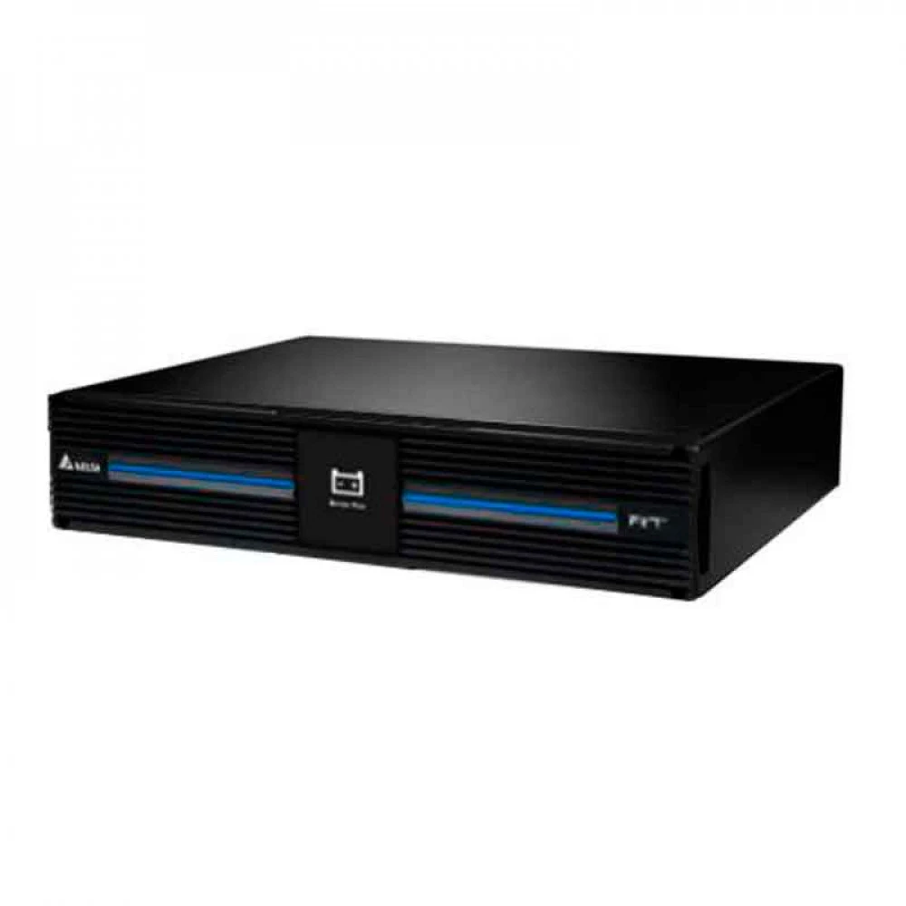 Батарейный модуль RT-Series 3 кВА 72V (18Ah) BBU062B109535
