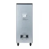 Батарейный модуль Eaton 9E EBM 240V