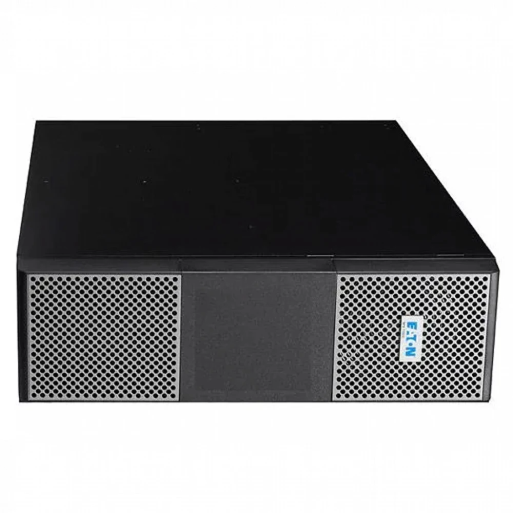Аккумулятор Eaton/9E11KIPMR/180V/АКБ для 9E6KIR/внешний 9EEBM180R