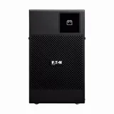 Батарейный блок, Eaton, 9EEBM72, Напольный, 12В*9 Ач 12 шт, для моделей: 9E3000I, Чёрный