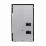 Батарейный блок, Eaton, 9EEBM72, Напольный, 12В*9 Ач 12 шт, для моделей: 9E3000I, Чёрный