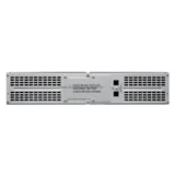 Батарея для ИБП Eaton EBM 36V Rack2U для 9SX1000IR