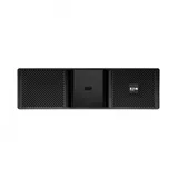 Батарейный блок, Eaton, 9SXEBM180RT3UG2, Стоечный 19" 3U, 12В*5 Ач 30 шт, Чёрный