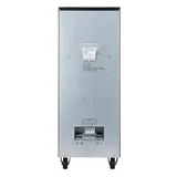 Eaton 9E EBM 480V