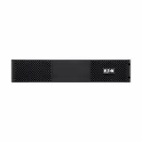 Аккумулятор Eaton/9SX EBM Rack2U/48V/внешний