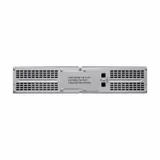 Аккумулятор Eaton/9SX EBM Rack2U/48V/внешний
