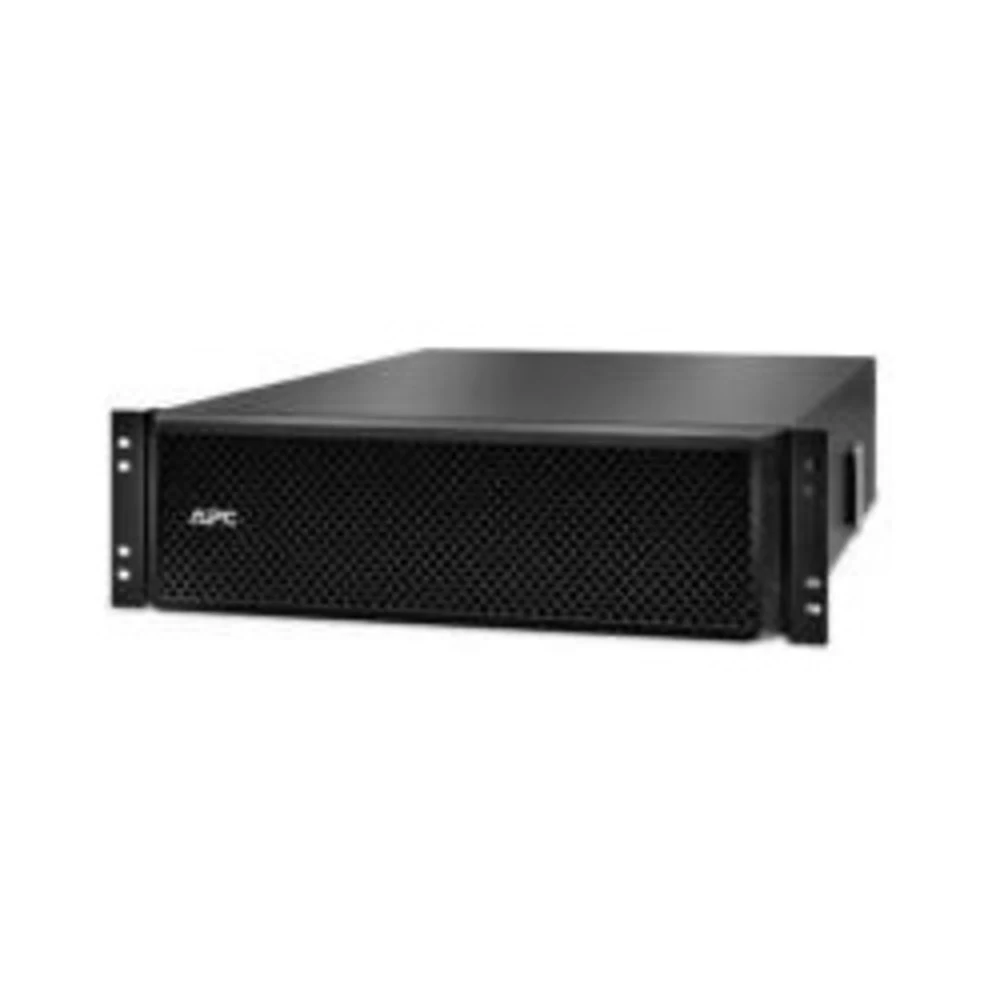 Аккумулятор для ИБП EMPTY 36V RT BB-36/14T-E MPF0005199GP FSP