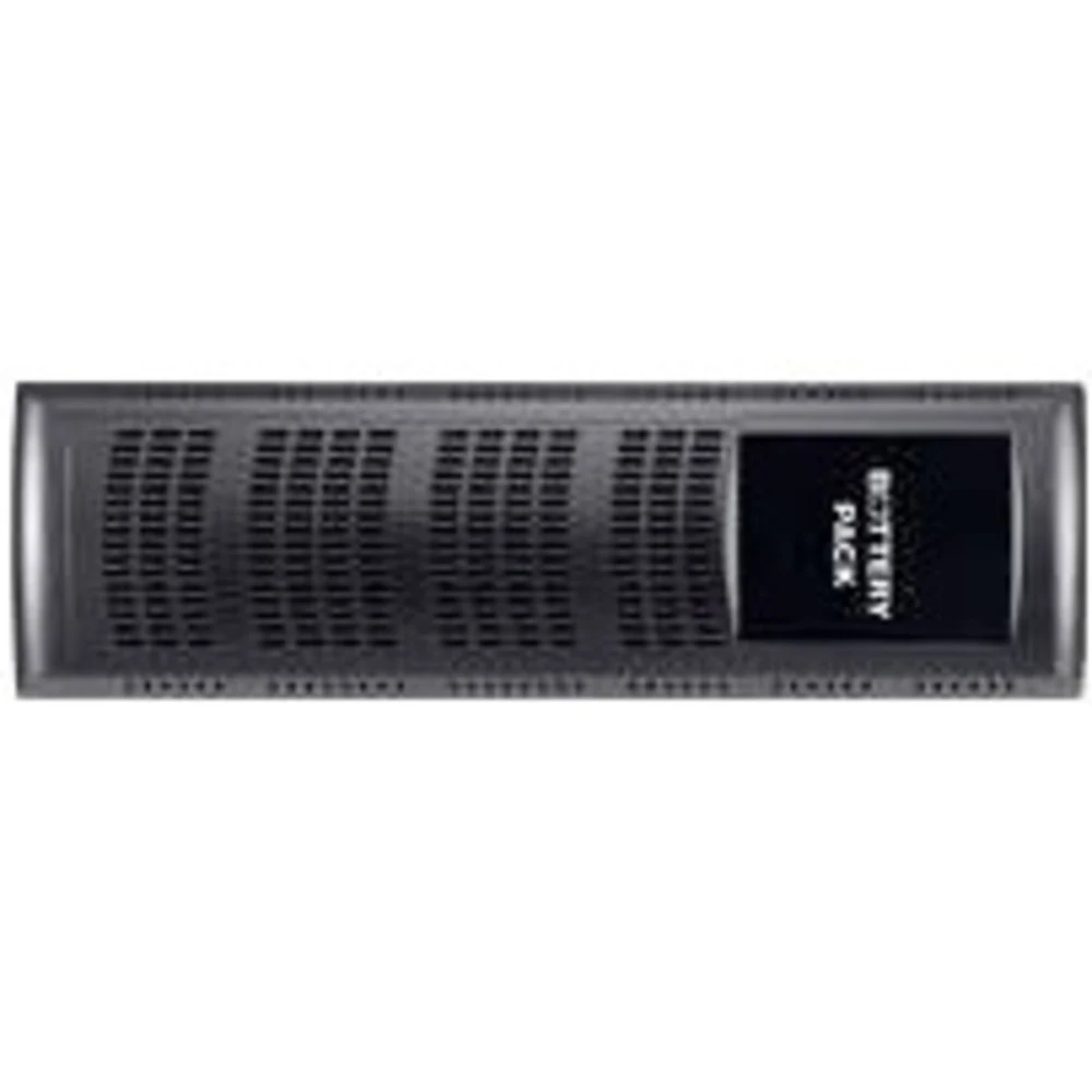 Аккумулятор для ИБП RT 48V18AH BB-48/18RT MPF0005600GP FSP
