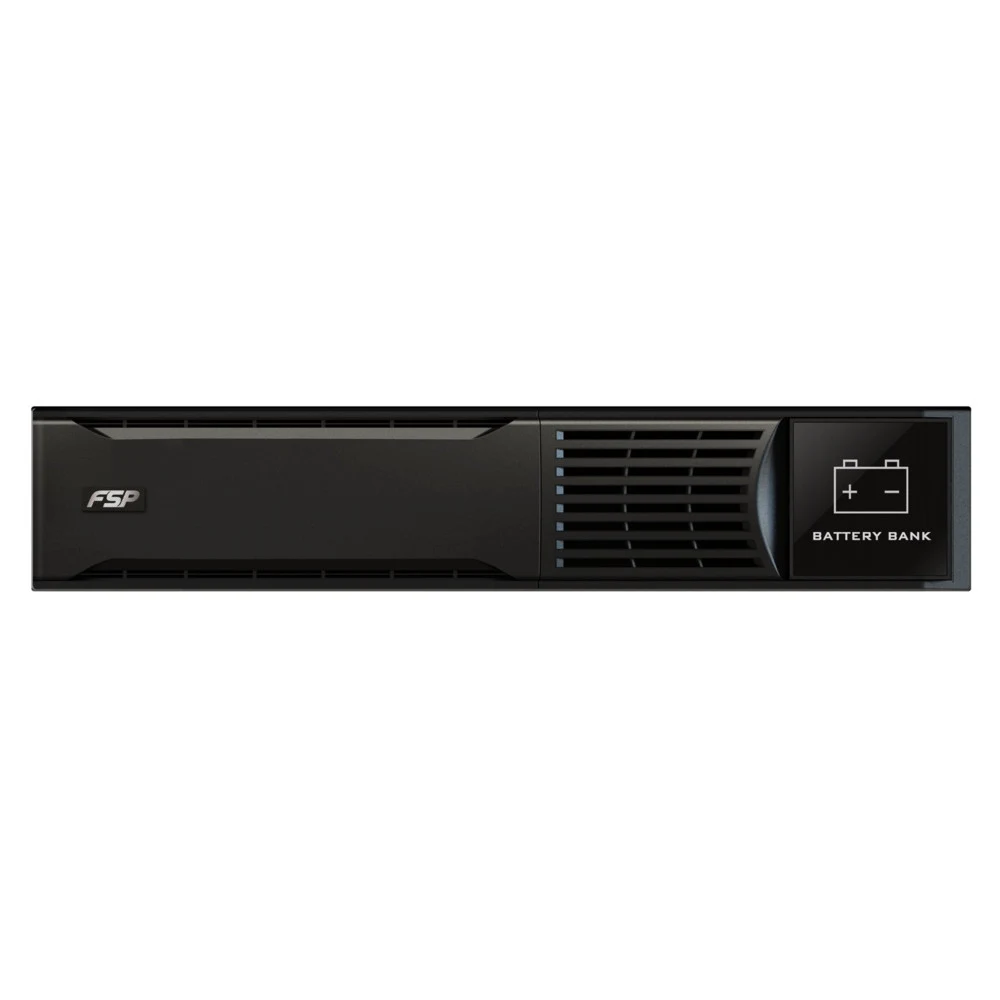 Аккумулятор для ИБП RT 72V18AH BB-72/18RT MPF0005800GP FSP