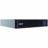 Батарея для ИБП Ippon Innova RT II 1000/1500 36В 7Ач для Innova RT II 1000/1500